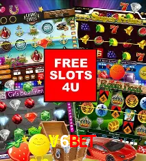 Jogos de mesa e apostas rápidas na V6BET