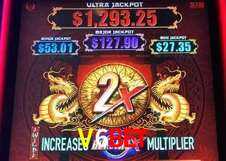Cadastro rápido e seguro na V6BET